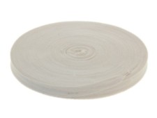 Киперная лента 10 мм